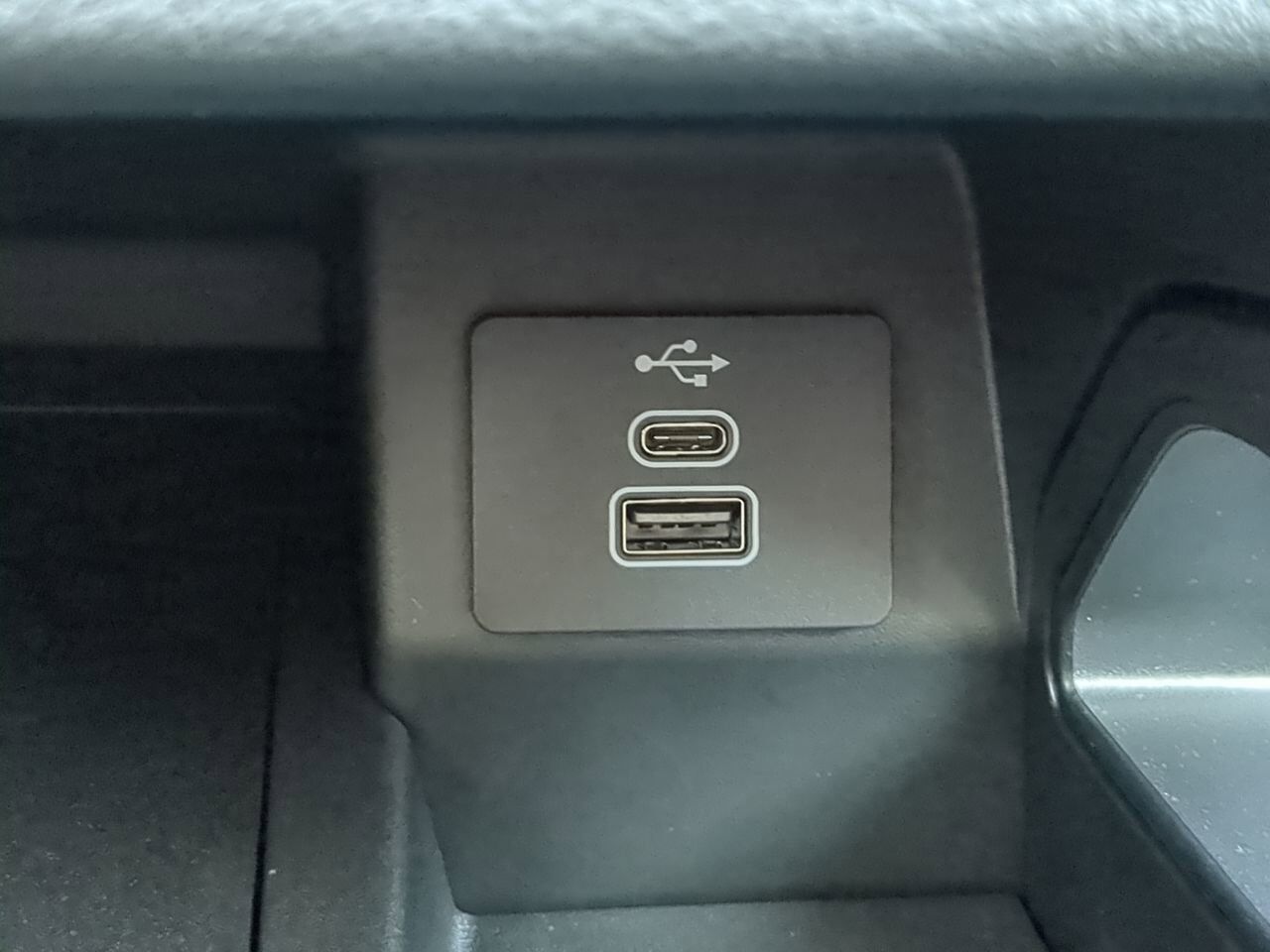 2025 Ford Ranger XLT Winder GA