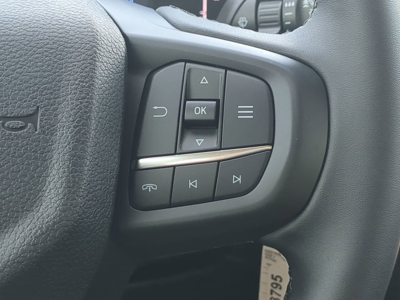 2025 Ford Ranger XLT Winder GA