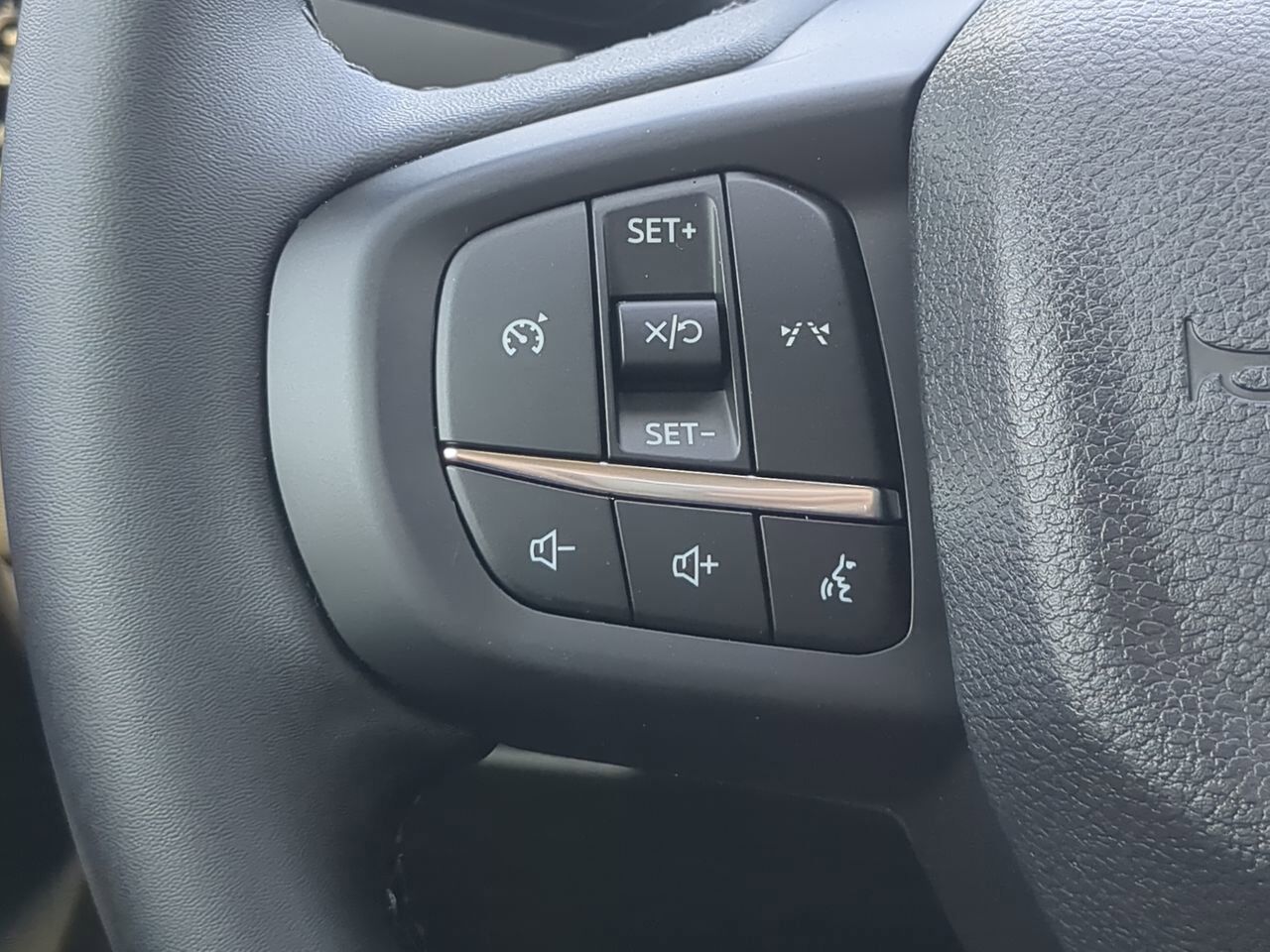 2025 Ford Ranger XLT Winder GA