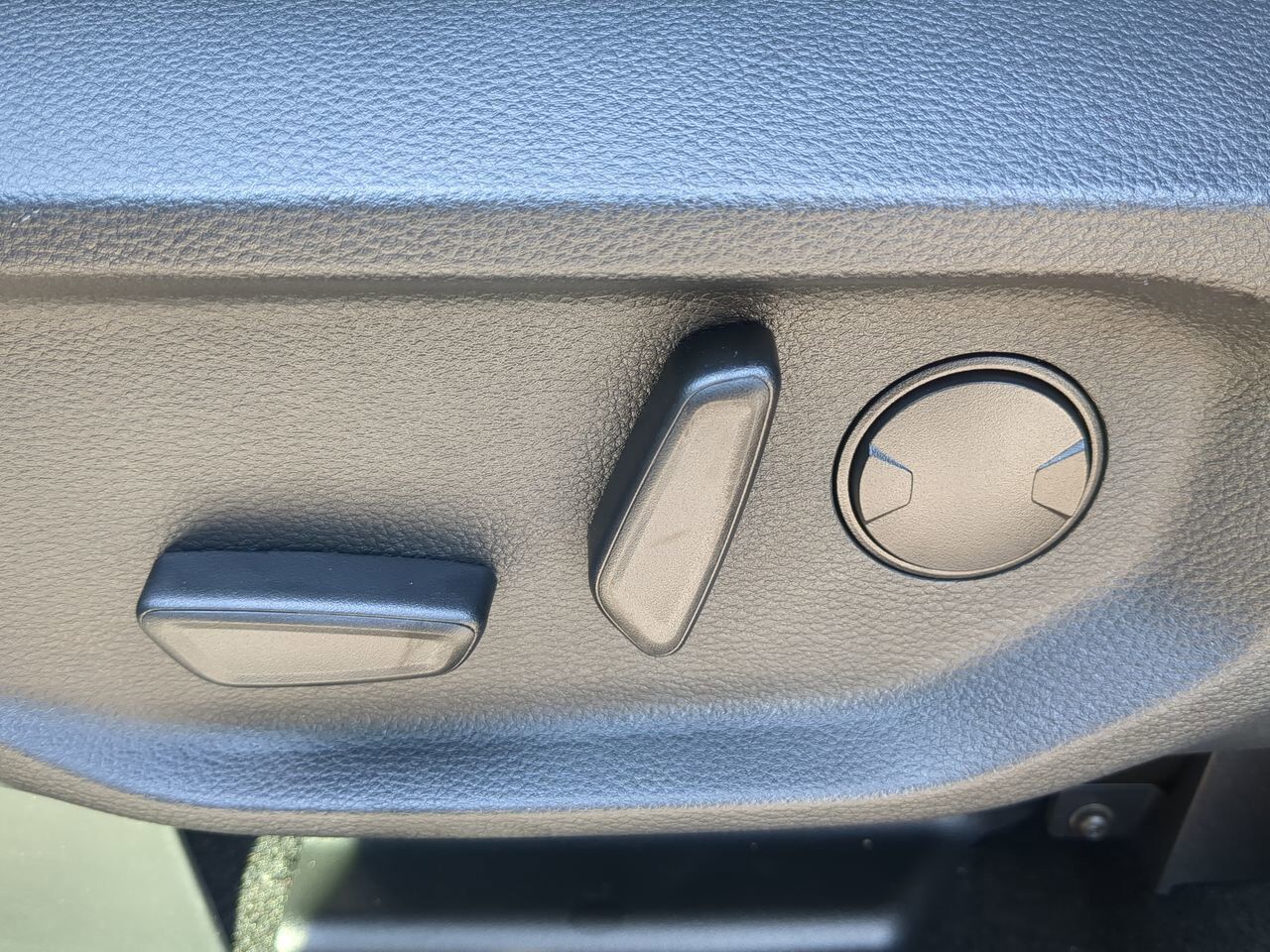 2025 Ford Ranger XLT Winder GA