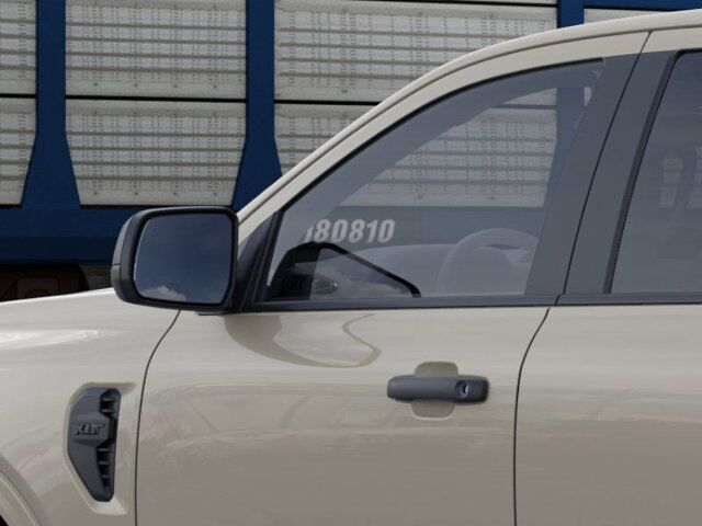 2025 Ford Ranger XLT Winder GA