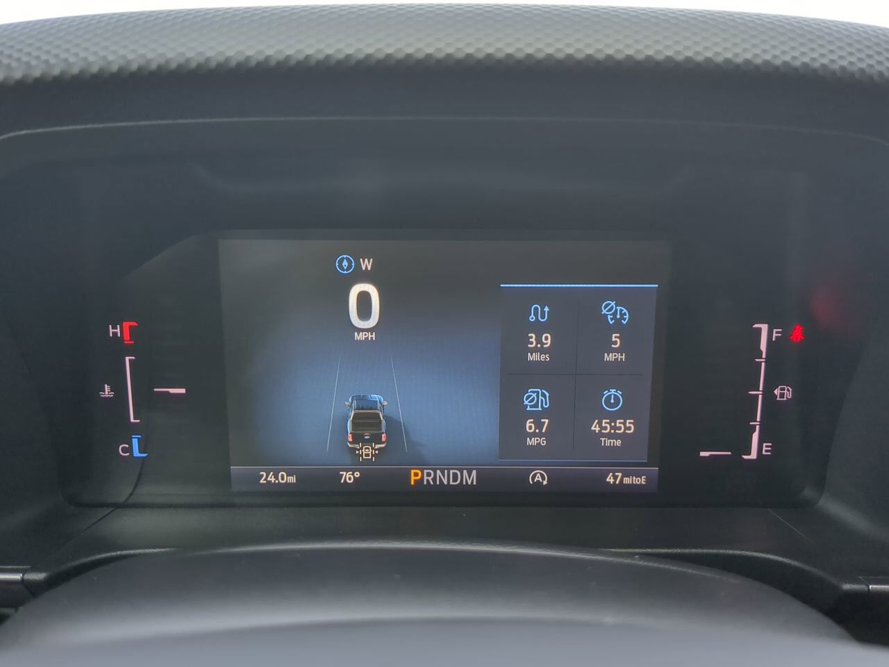 2025 Ford Ranger XLT Winder GA