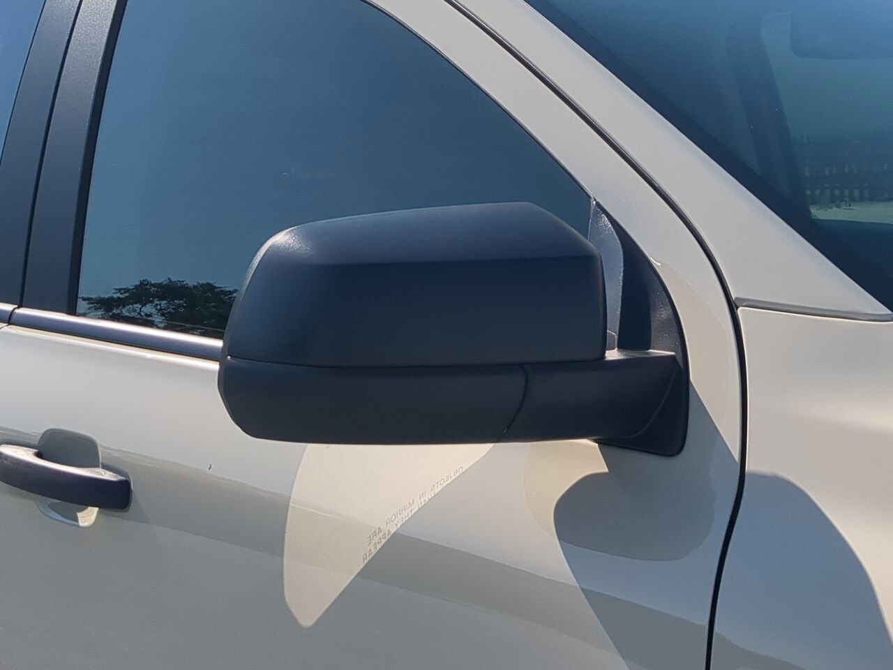 2025 Ford Ranger XLT Winder GA