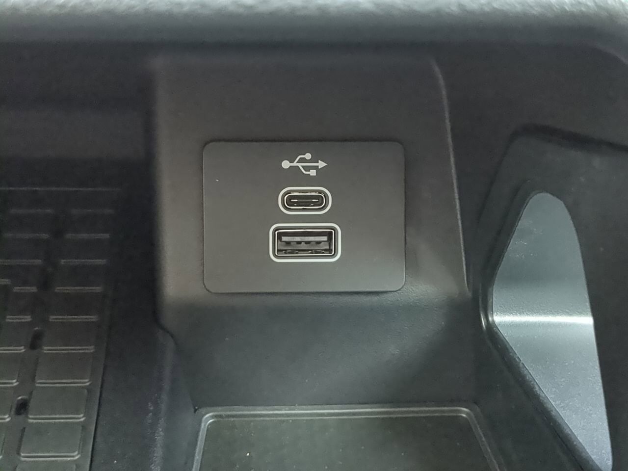 2025 Ford Ranger XLT Winder GA