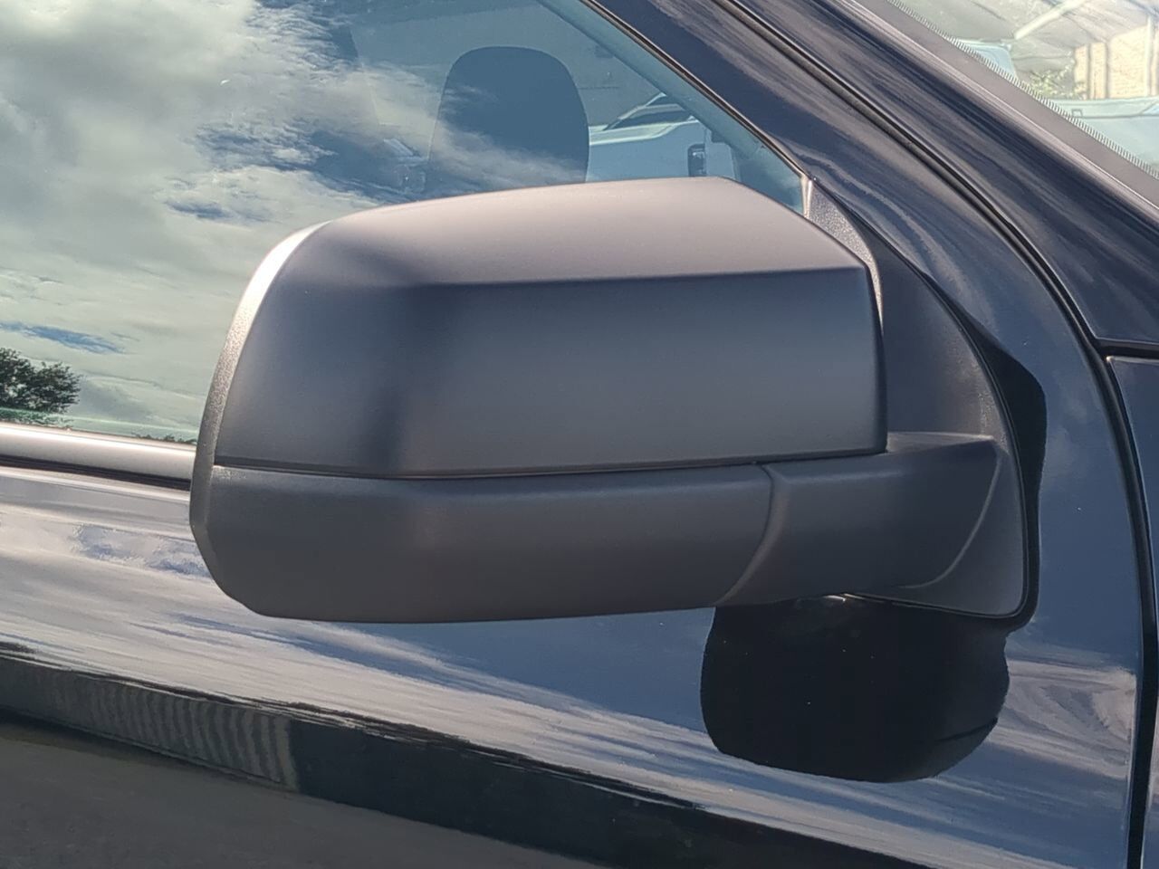 2025 Ford Ranger XLT Winder GA