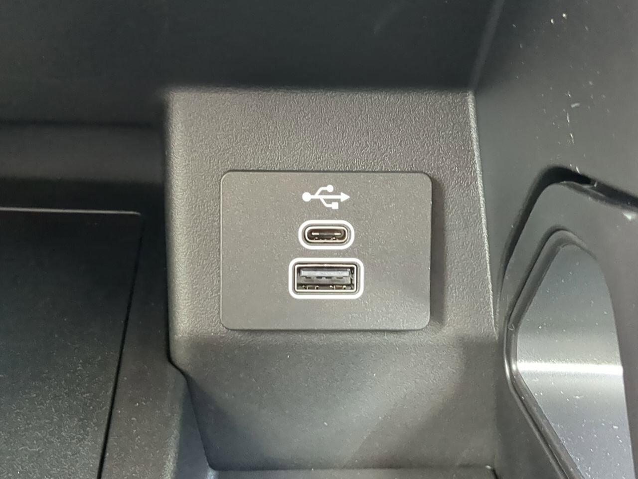 2025 Ford Ranger XLT Winder GA