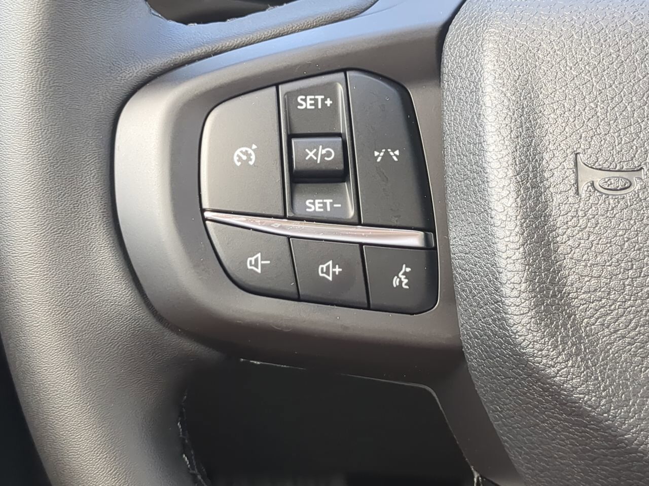 2025 Ford Ranger XLT Winder GA