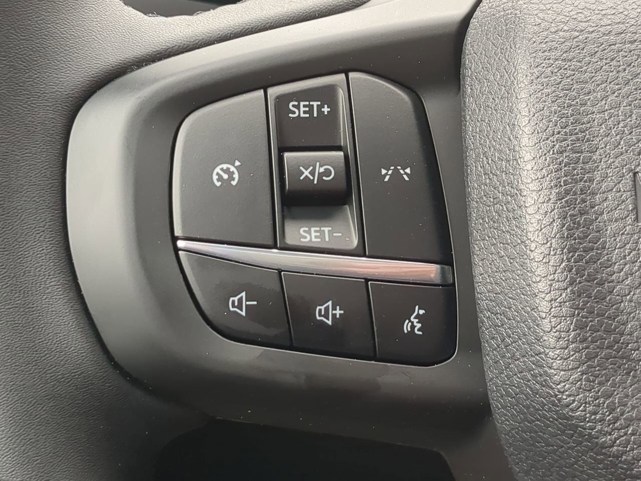 2025 Ford Ranger XLT Winder GA