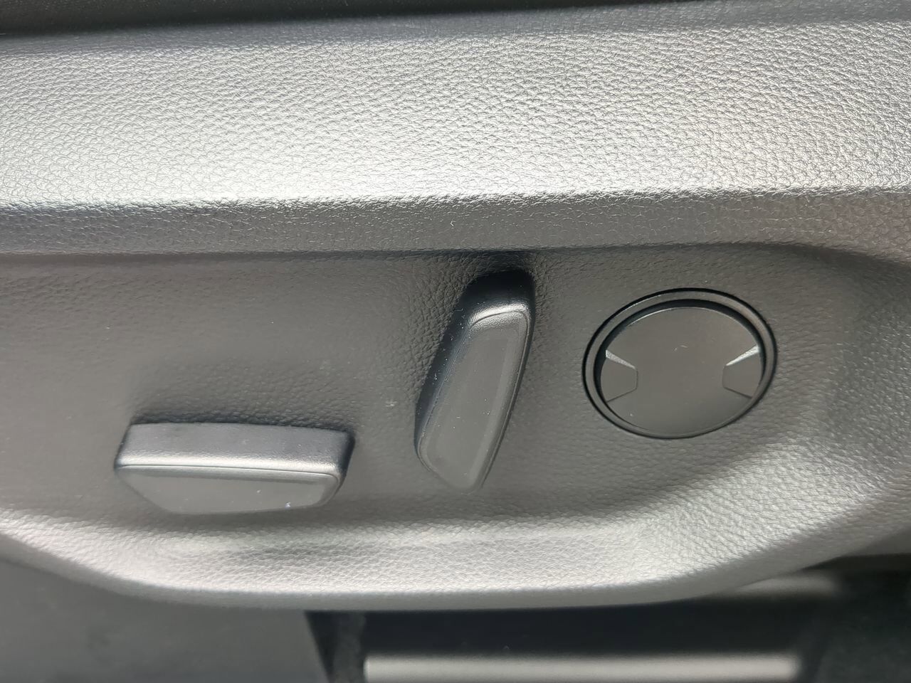 2025 Ford Ranger XLT Winder GA