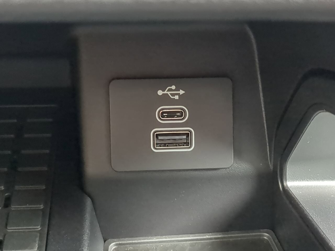 2025 Ford Ranger XLT Winder GA