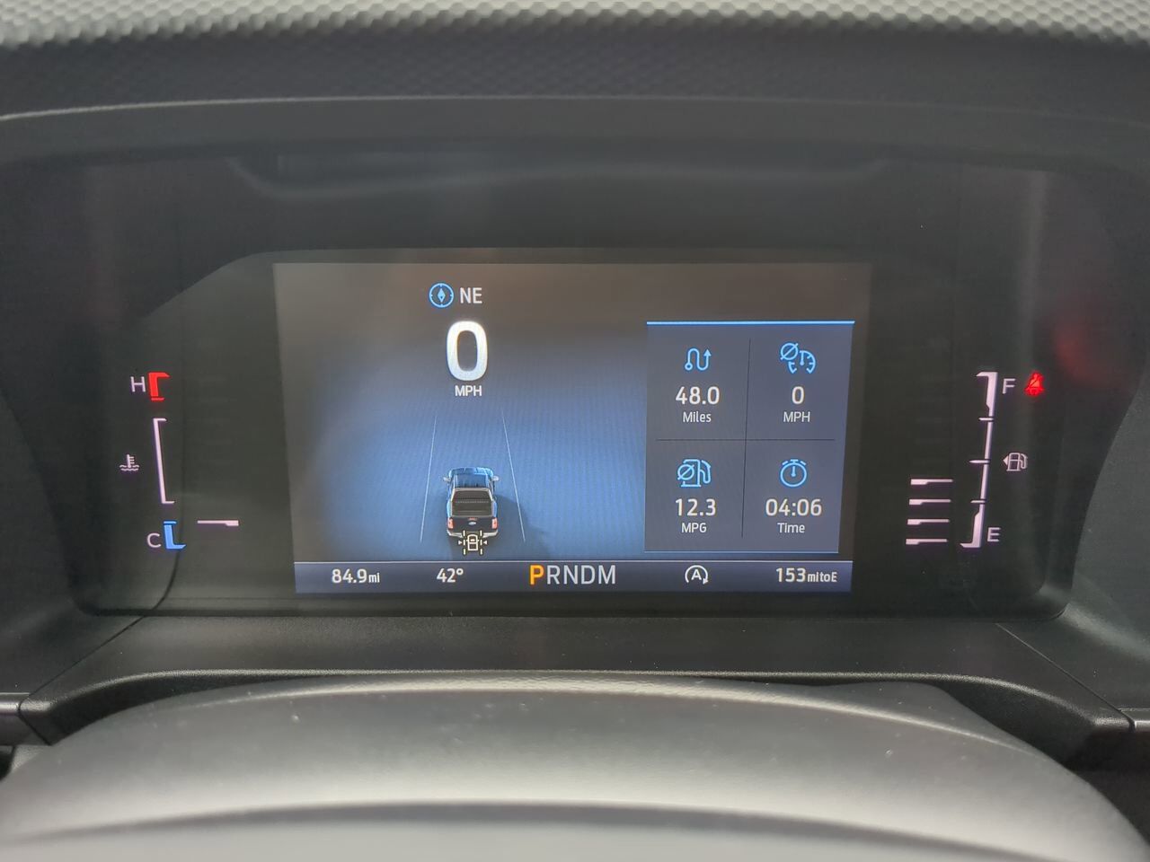 2025 Ford Ranger XLT Winder GA