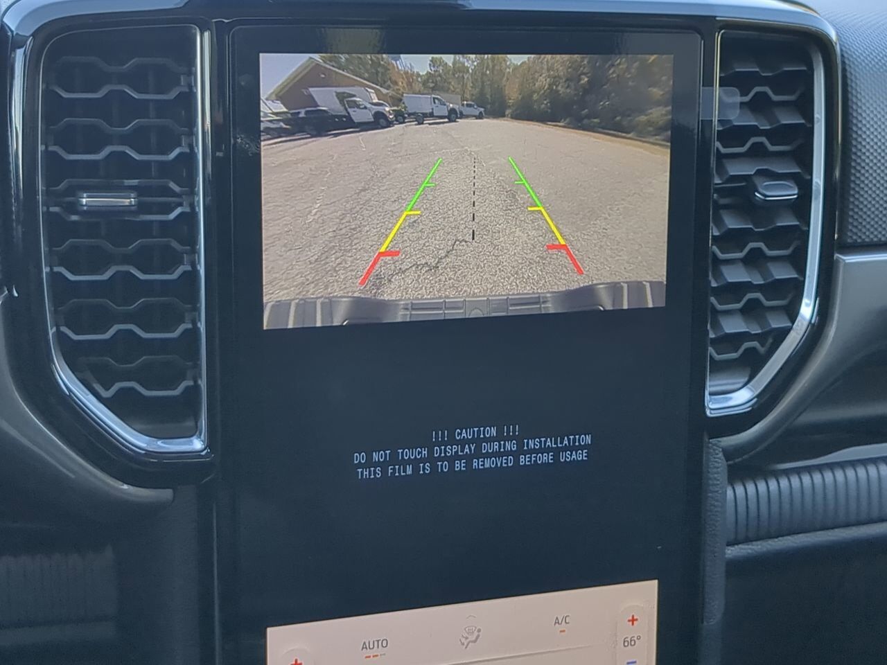 2025 Ford Ranger XLT Winder GA