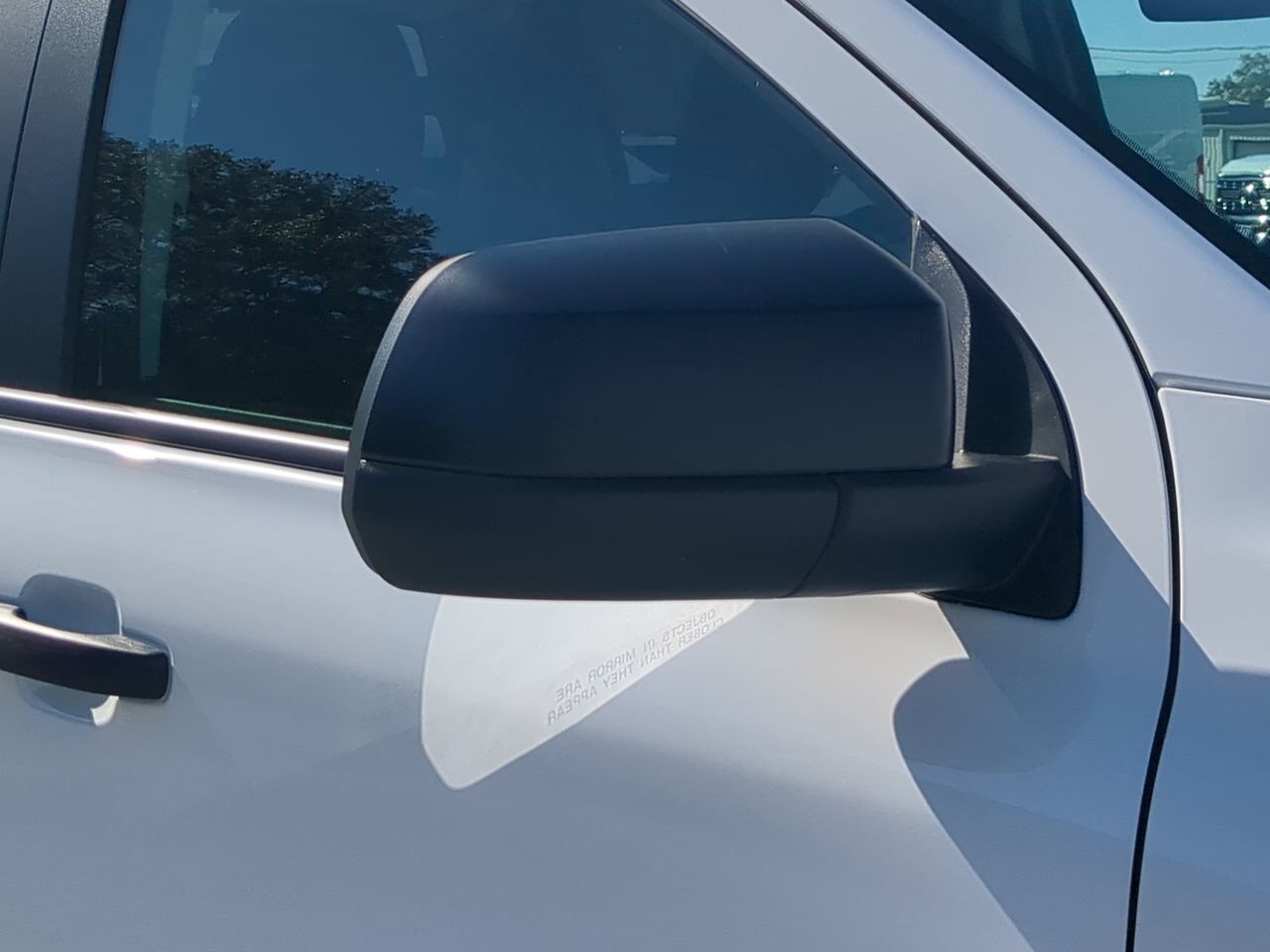 2025 Ford Ranger XLT Winder GA