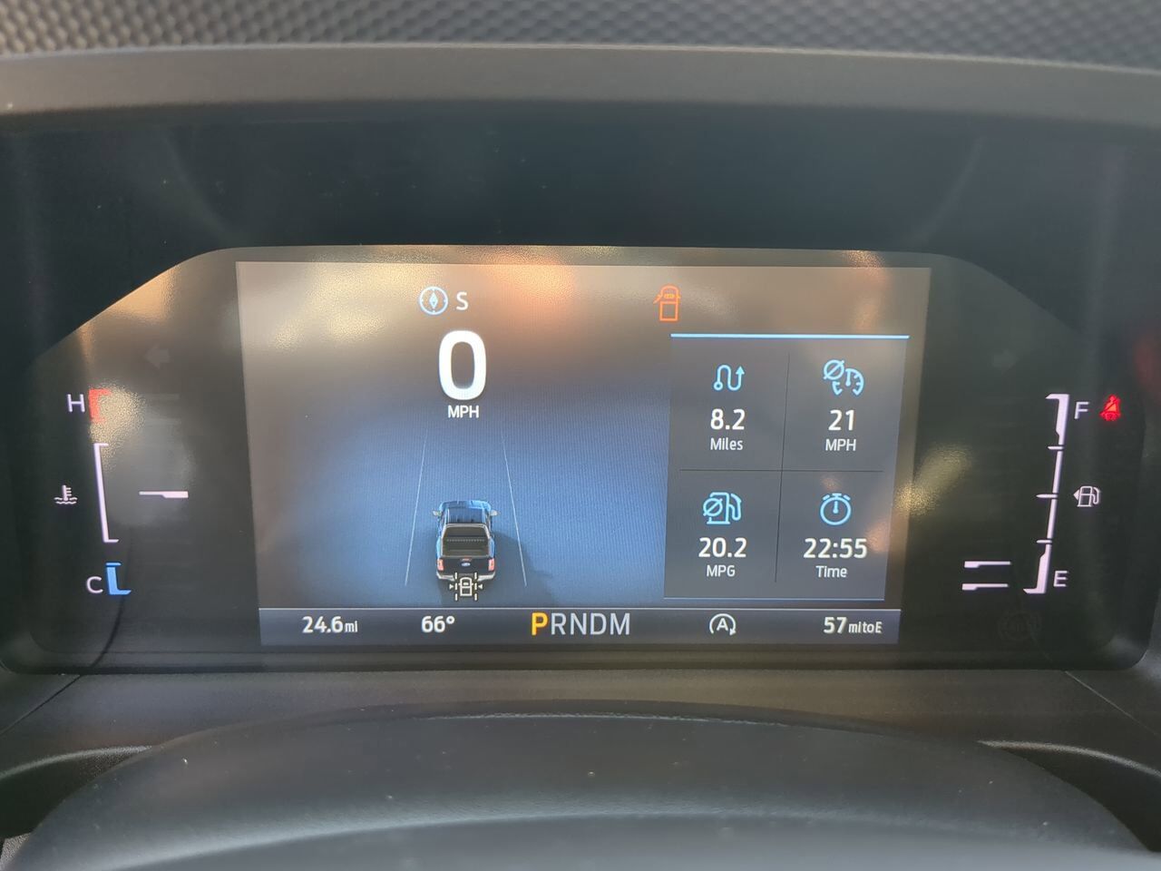 2025 Ford Ranger XLT Winder GA