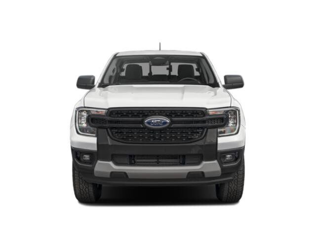 2025 Ford Ranger XLT Winder GA