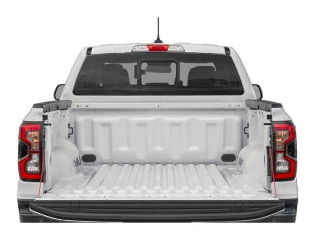 2025 Ford Ranger XLT Winder GA