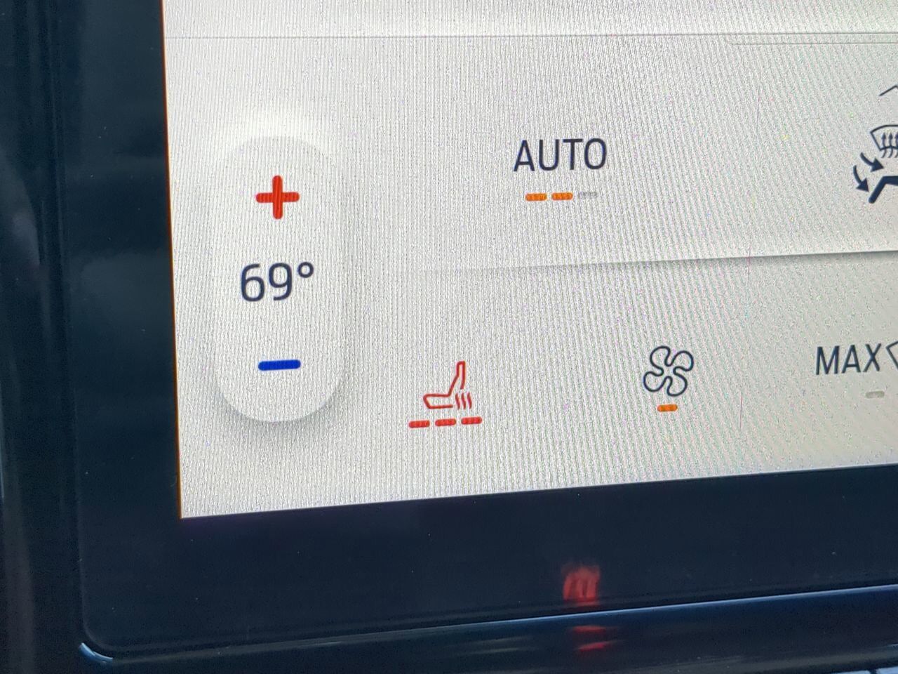 2025 Ford Ranger XLT Winder GA