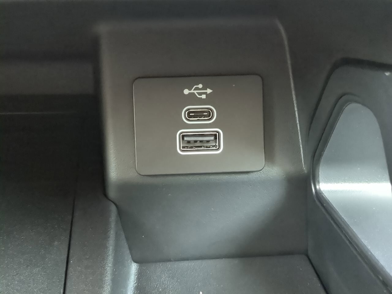 2025 Ford Ranger XLT Winder GA