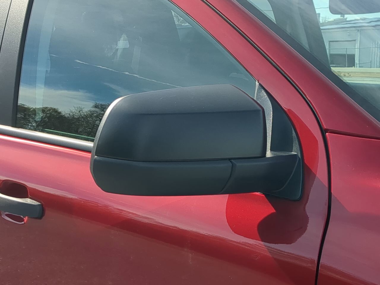 2025 Ford Ranger XLT Winder GA