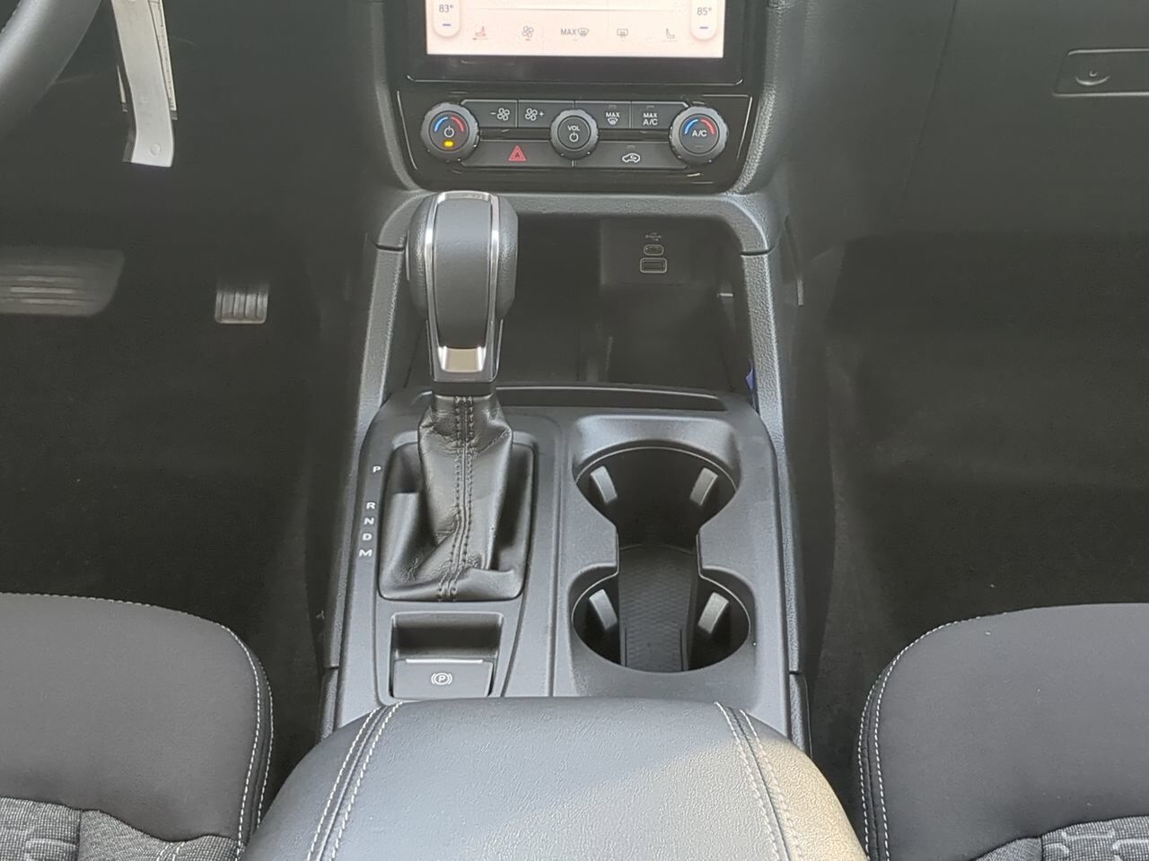 2025 Ford Ranger XLT Winder GA