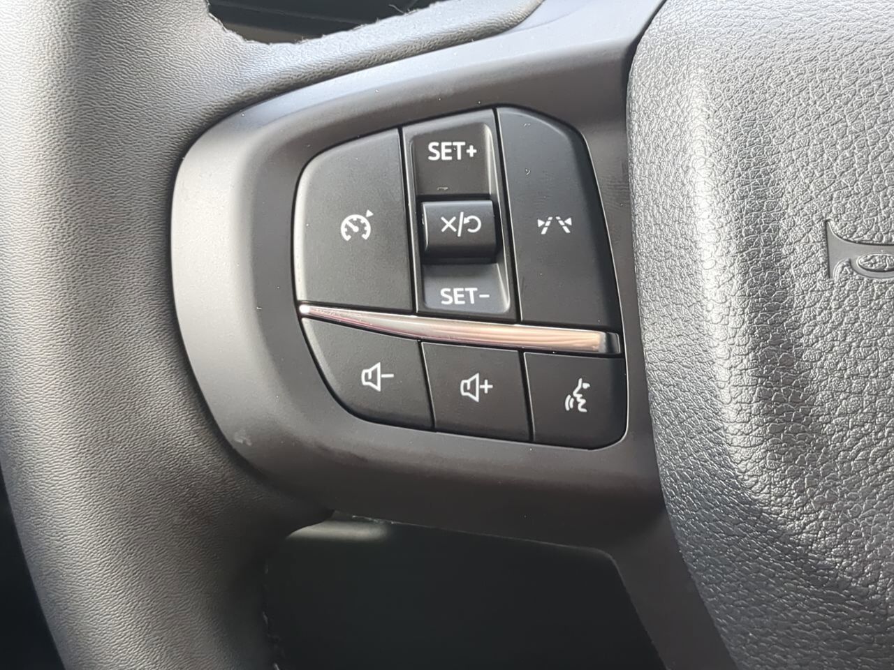 2025 Ford Ranger XLT Winder GA