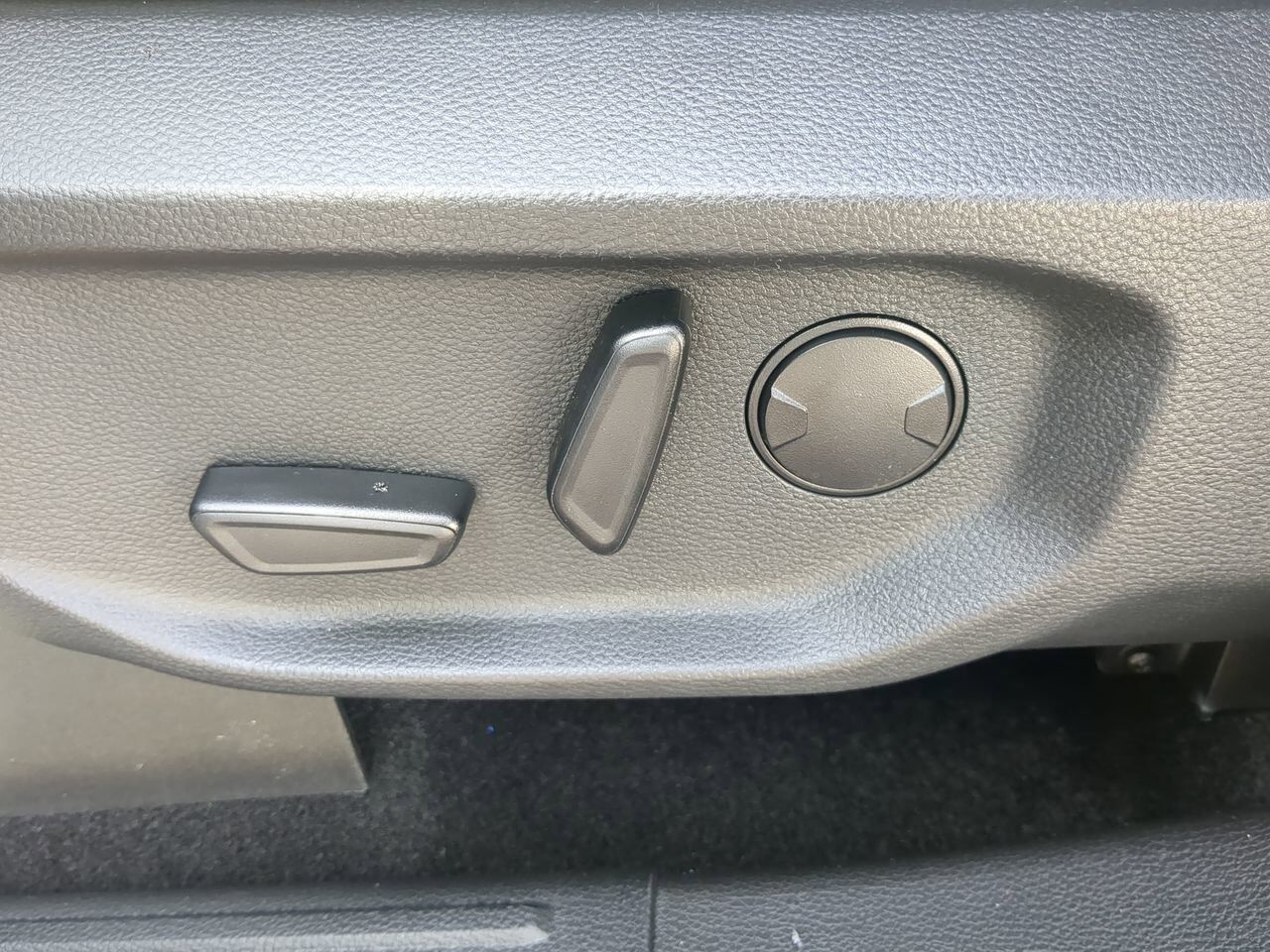 2025 Ford Ranger XLT Winder GA