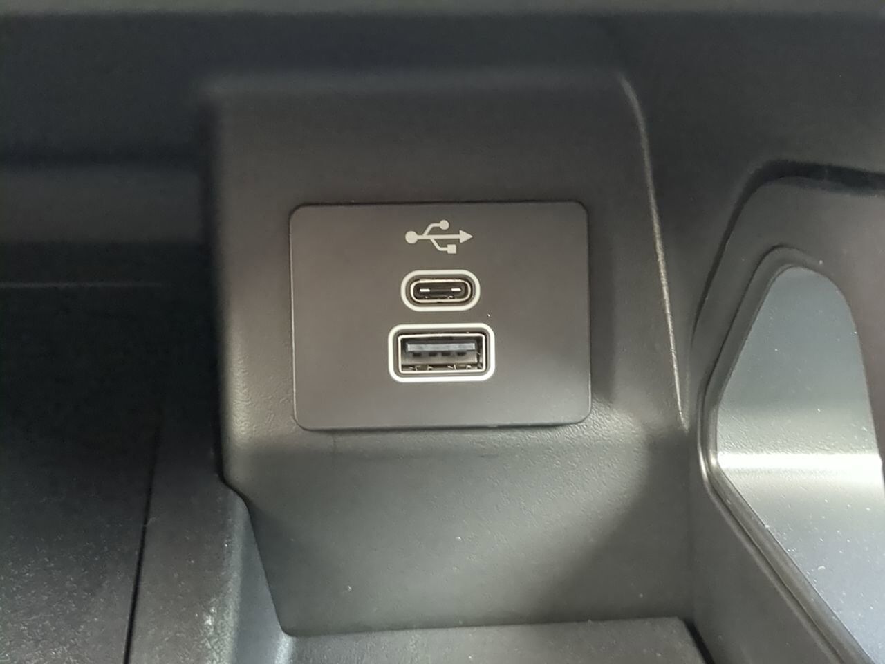 2025 Ford Ranger XLT Winder GA