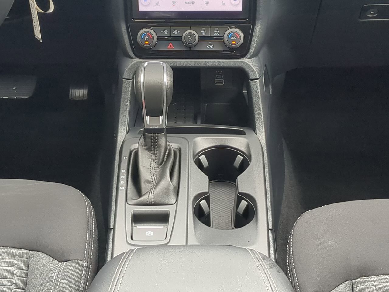 2025 Ford Ranger XLT Winder GA