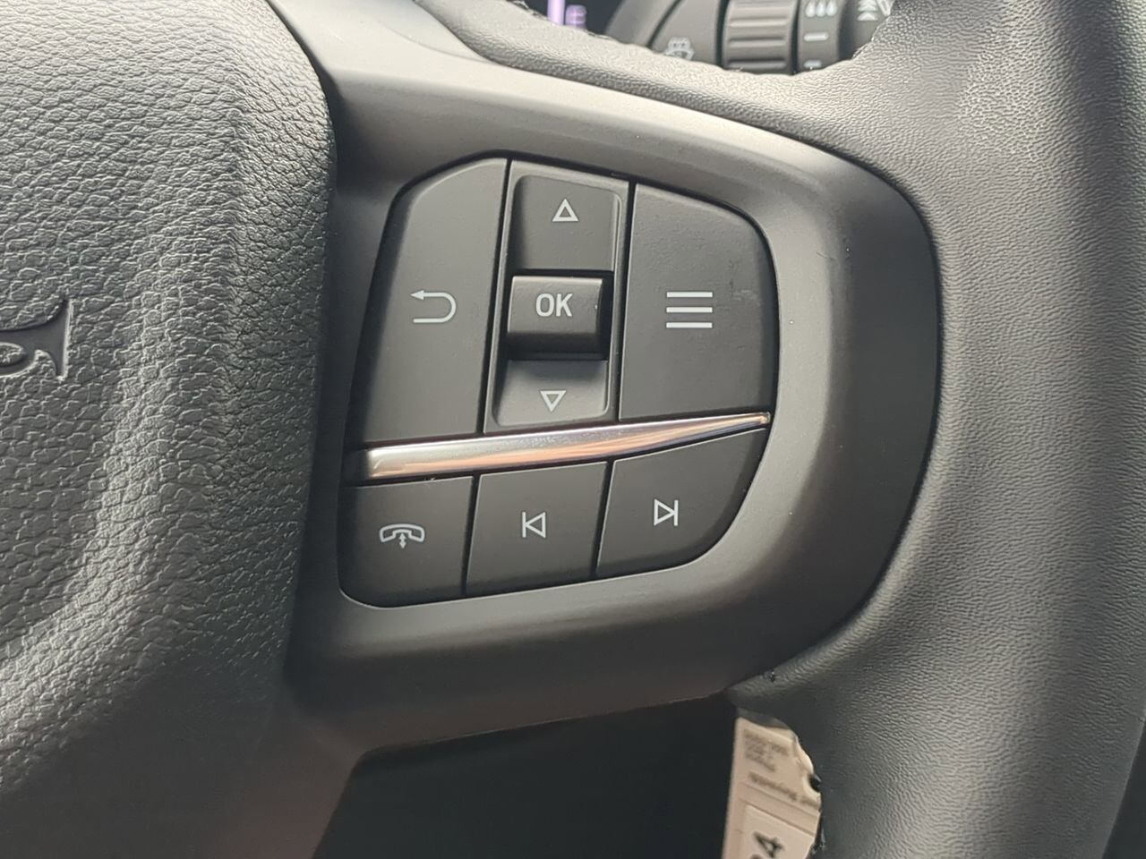 2025 Ford Ranger XLT Winder GA