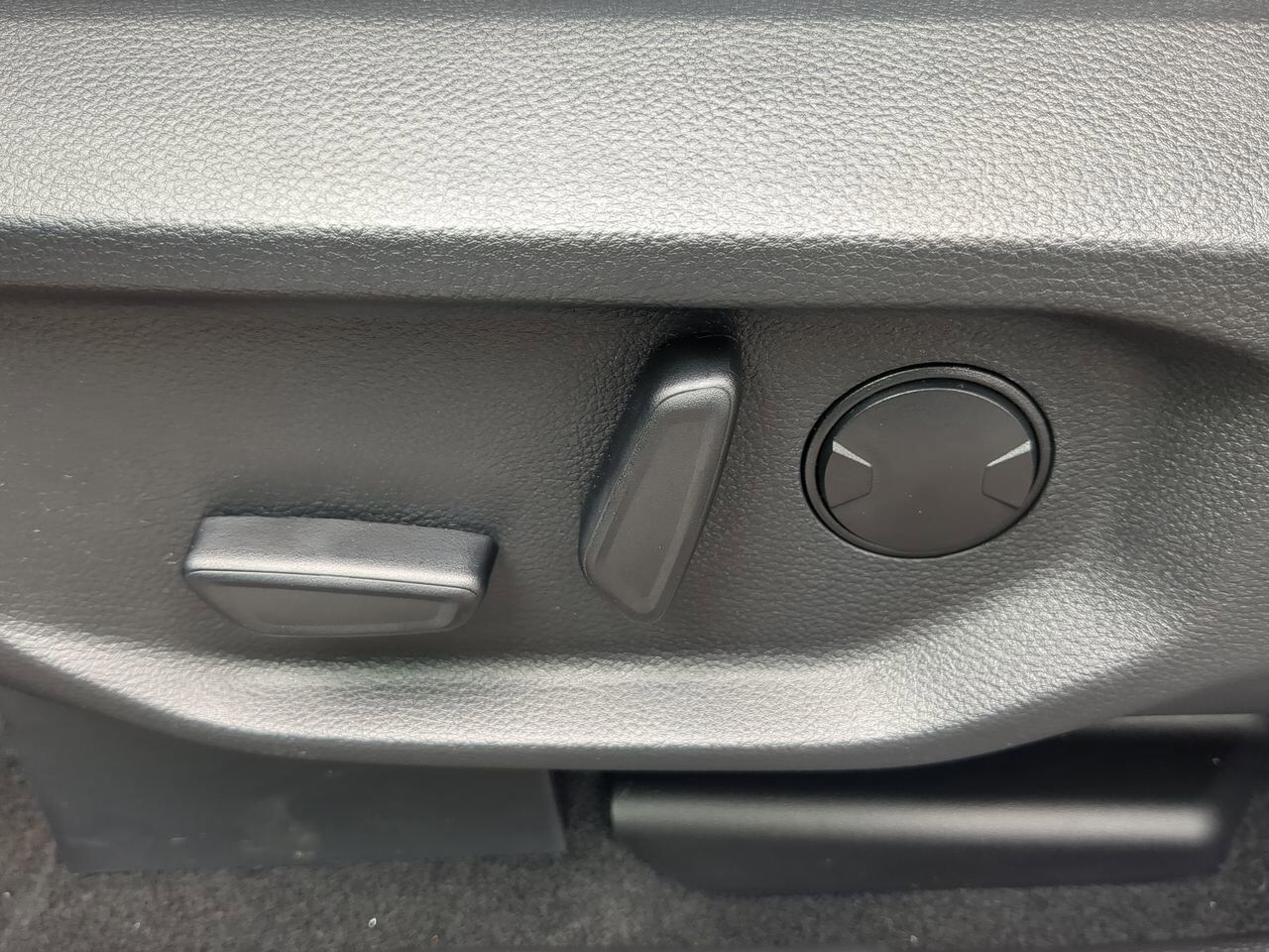 2025 Ford Ranger XLT Winder GA