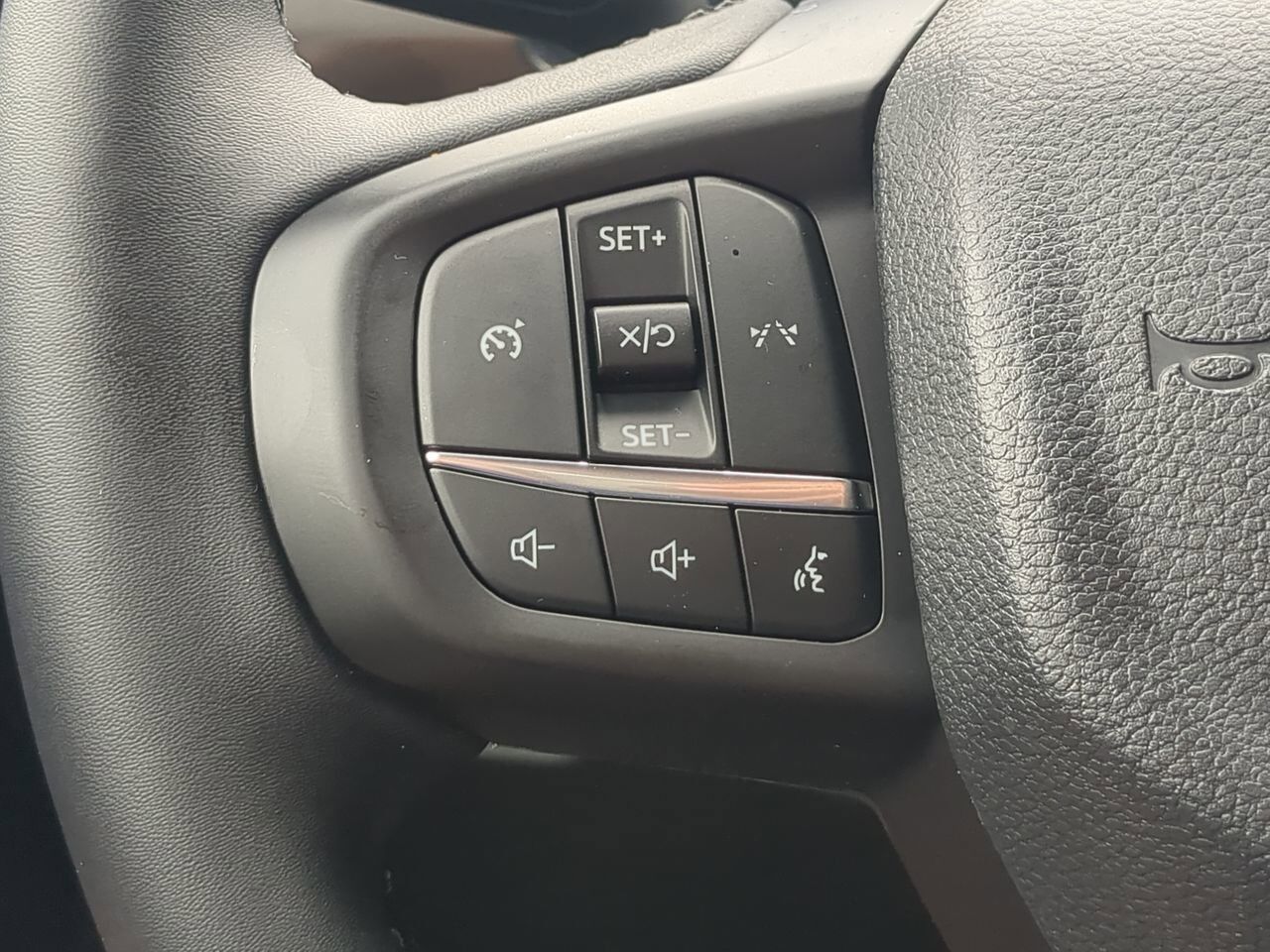 2025 Ford Ranger XLT Winder GA