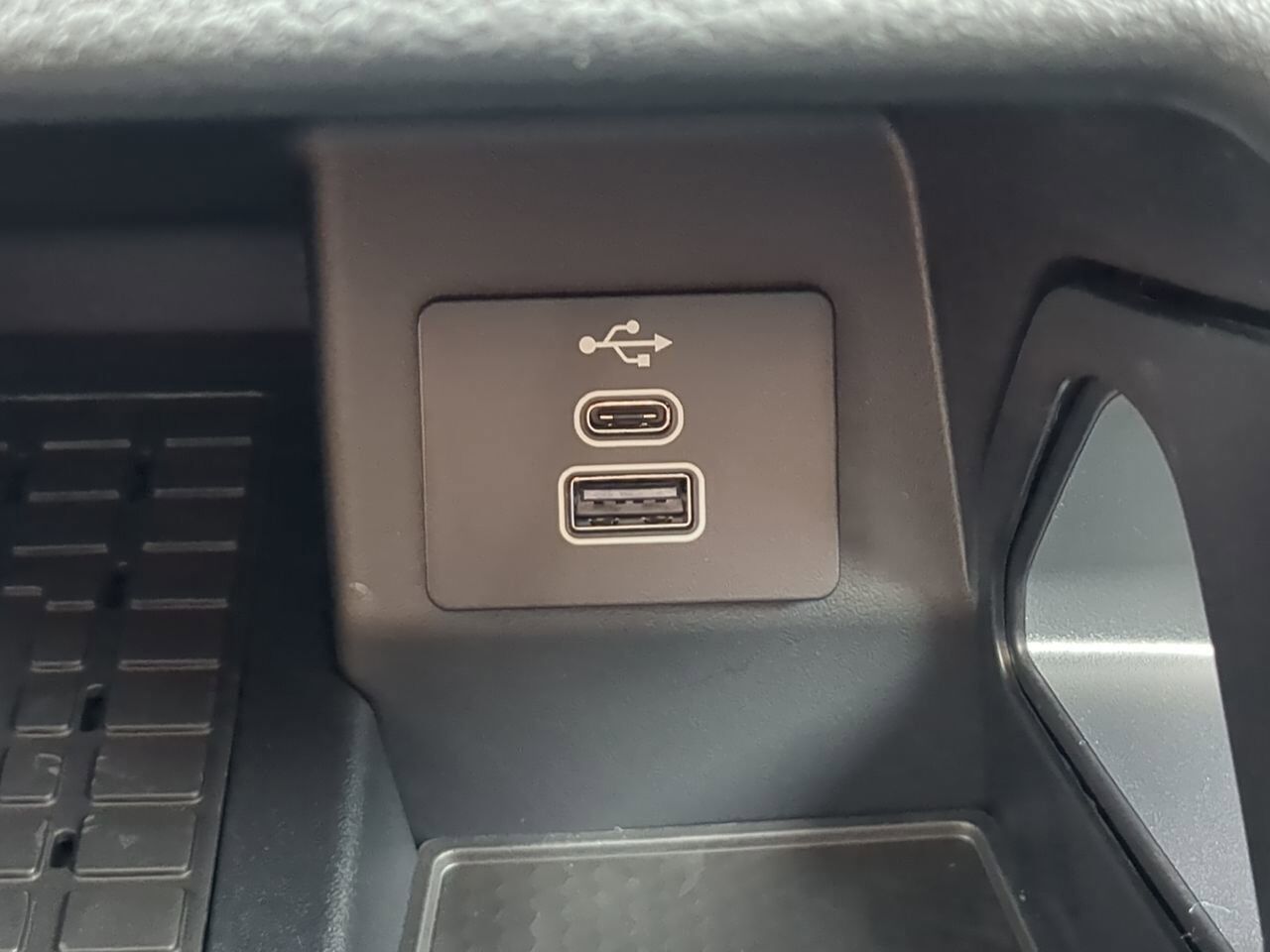 2025 Ford Ranger XLT Winder GA