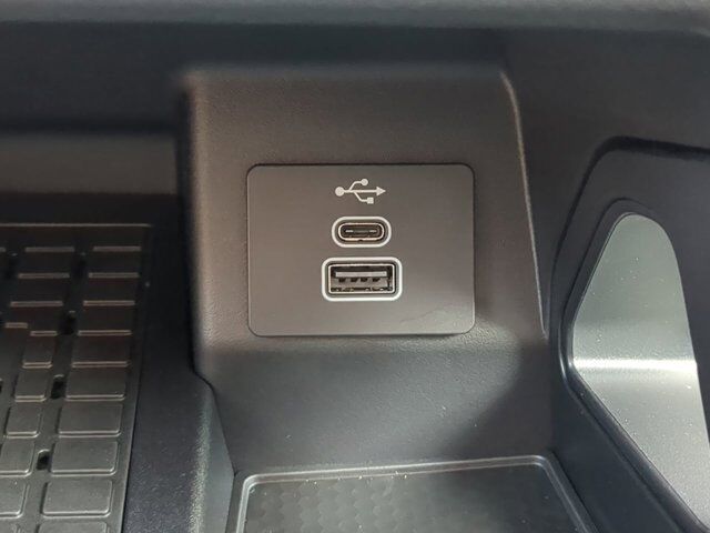 2025 Ford Ranger XLT Winder GA