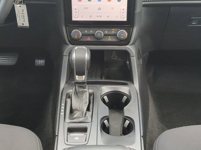 2025 Ford Ranger XLT Winder GA