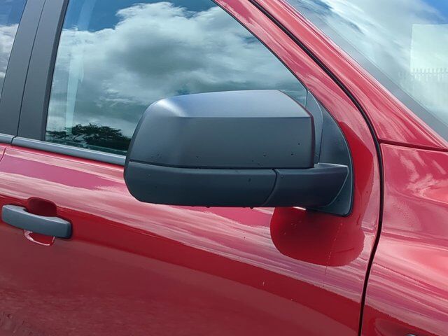 2025 Ford Ranger XLT Winder GA