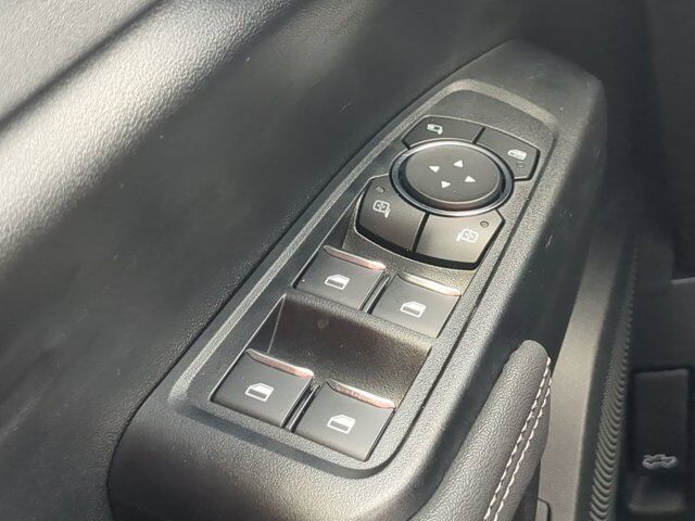 2025 Ford Ranger XLT Winder GA