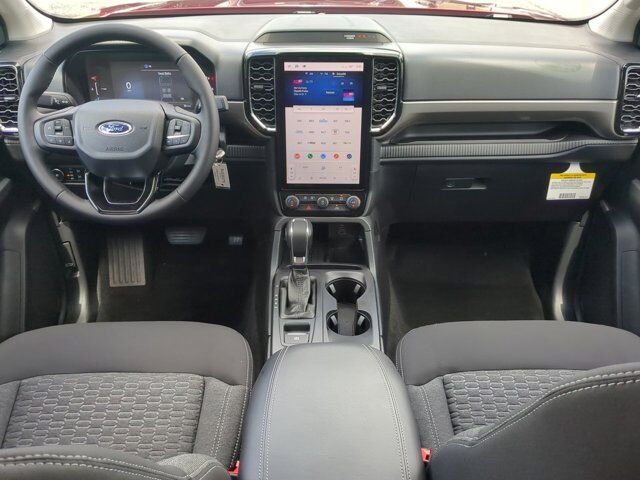 2025 Ford Ranger XLT Winder GA