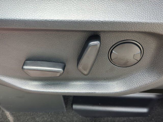 2025 Ford Ranger XLT Winder GA