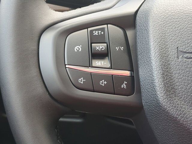 2025 Ford Ranger XLT Winder GA