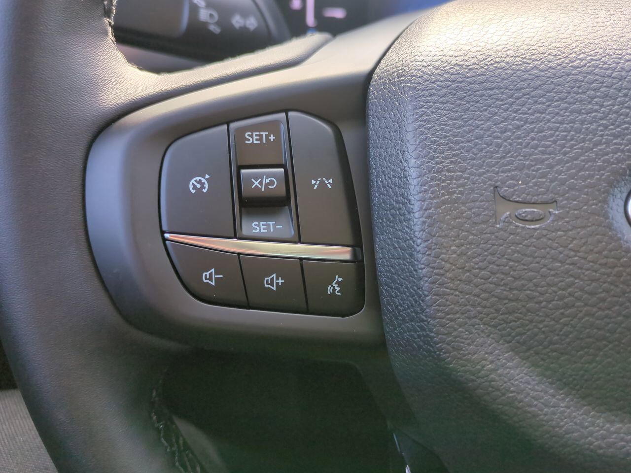 2025 Ford Ranger XLT Winder GA