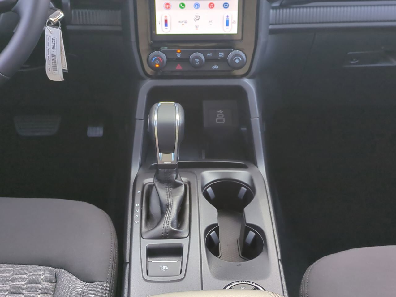 2025 Ford Ranger XLT Winder GA