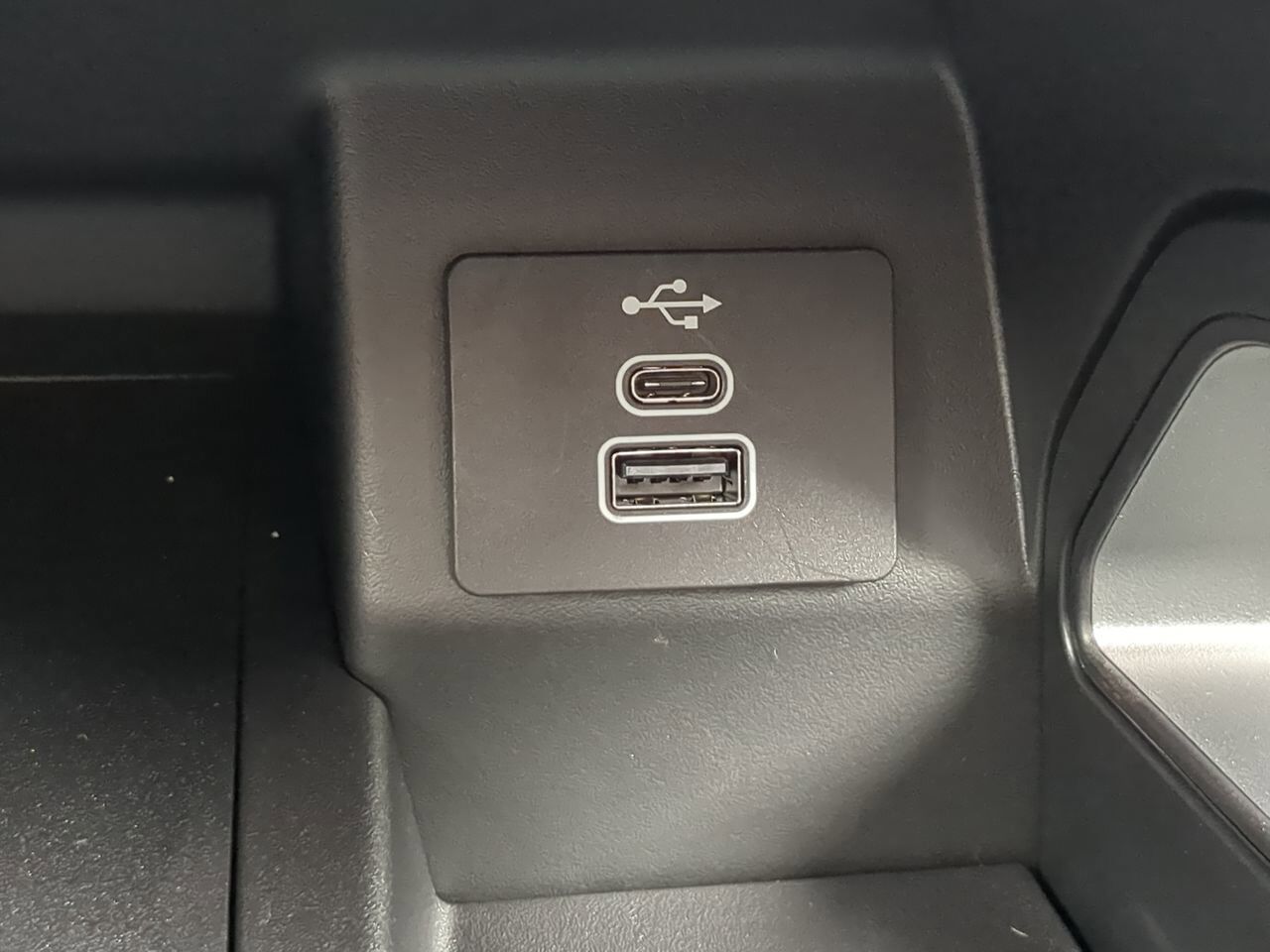 2025 Ford Ranger XLT Winder GA