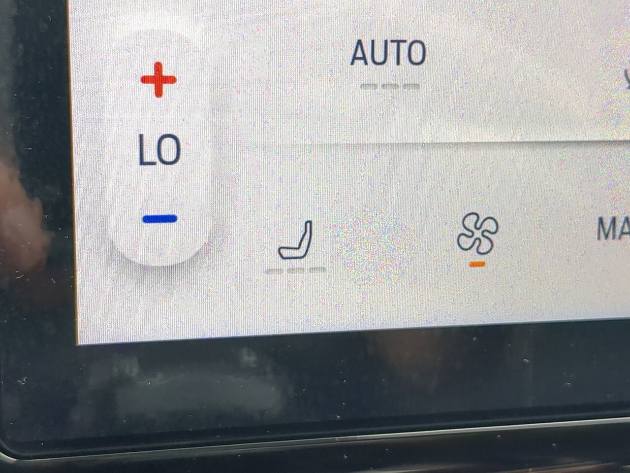 2025 Ford Ranger XLT Winder GA