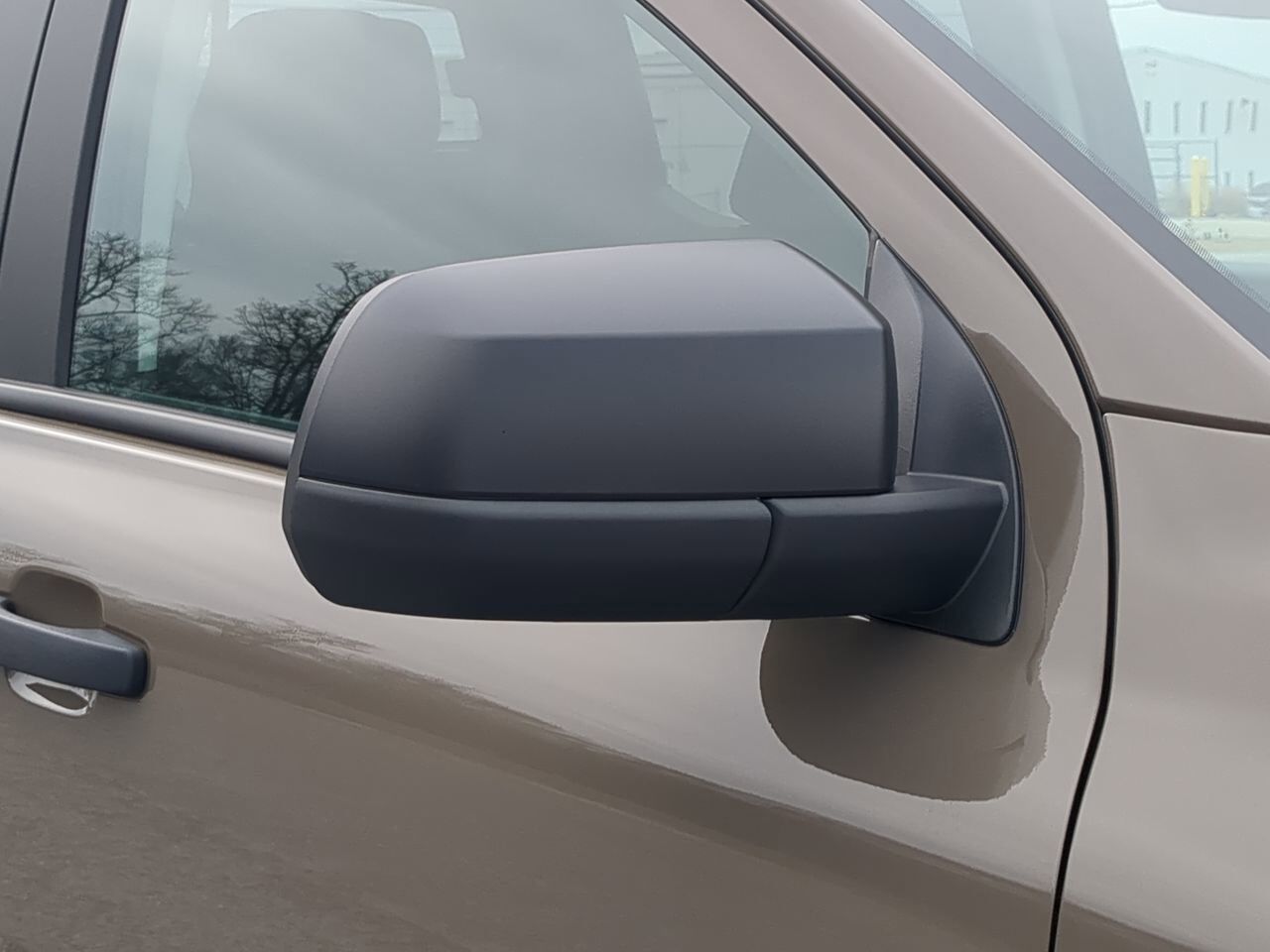 2025 Ford Ranger XLT Winder GA