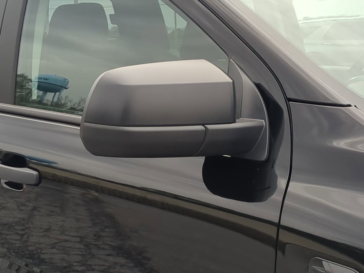 2025 Ford Ranger XLT Winder GA