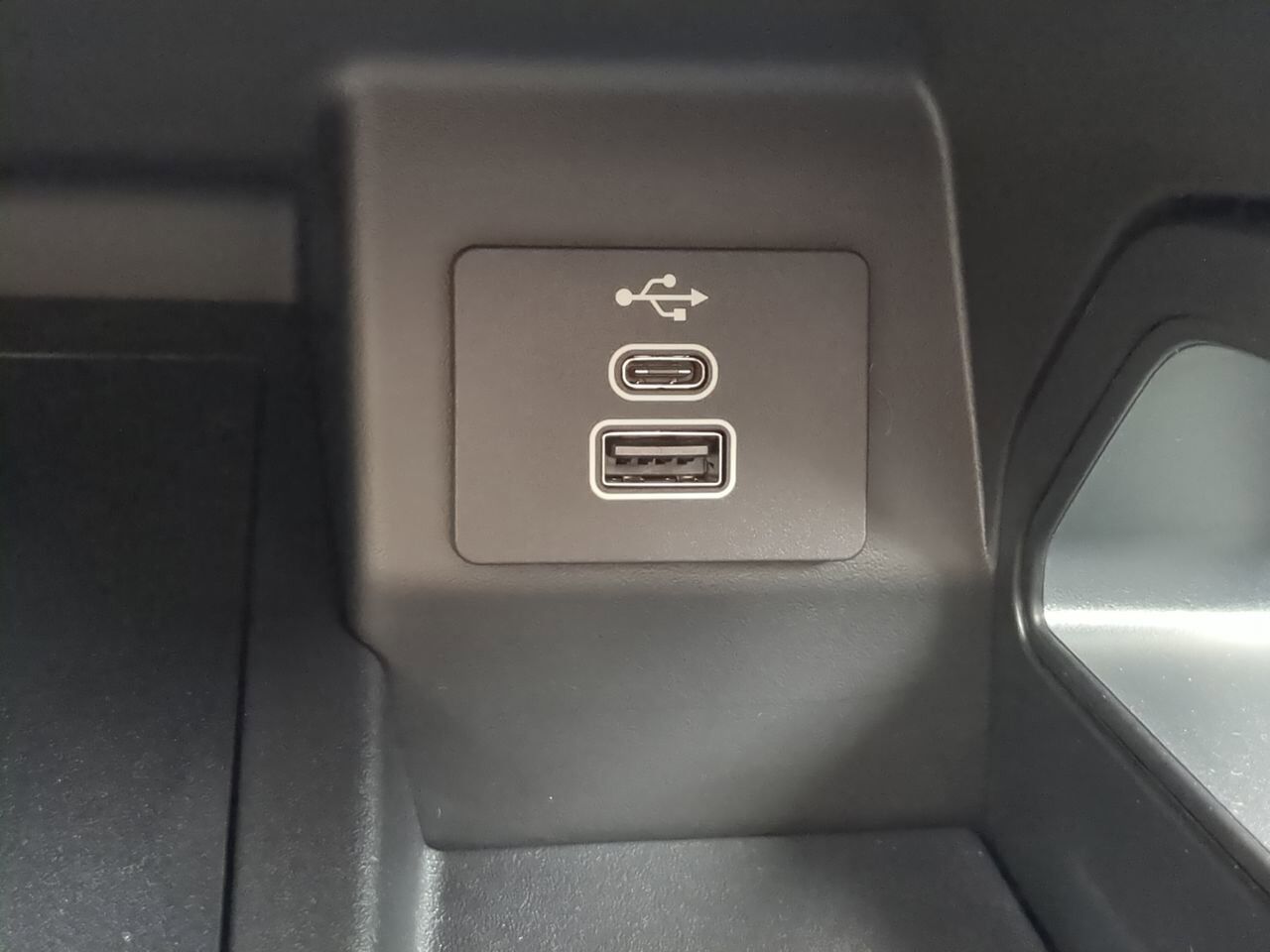 2025 Ford Ranger XLT Winder GA