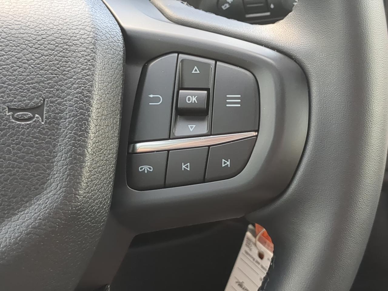 2025 Ford Ranger XLT Winder GA