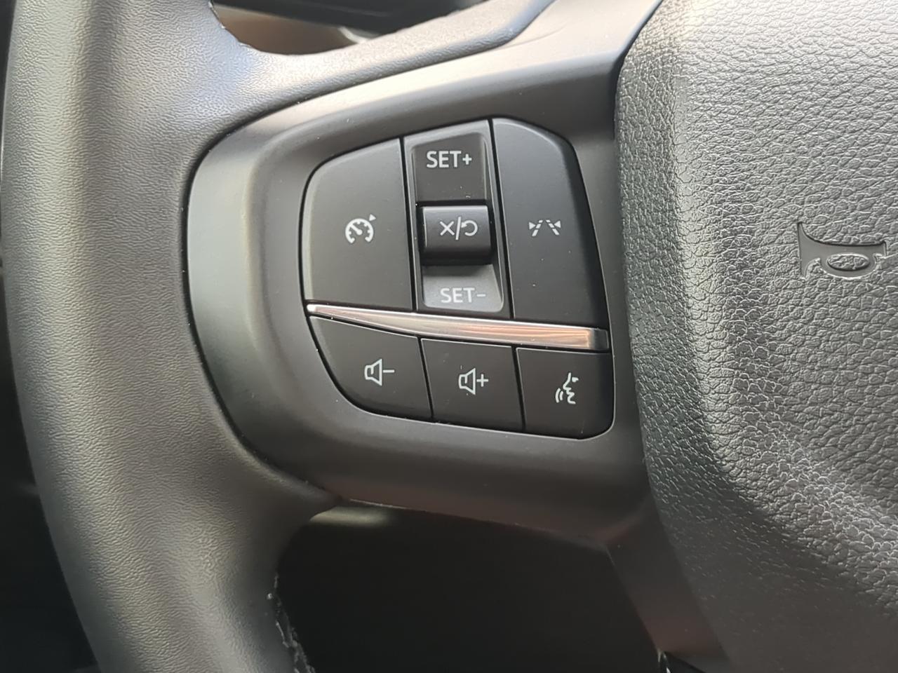 2025 Ford Ranger XLT Winder GA