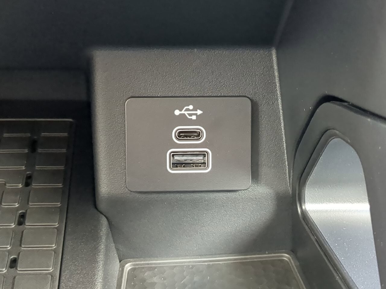 2025 Ford Ranger XLT Winder GA