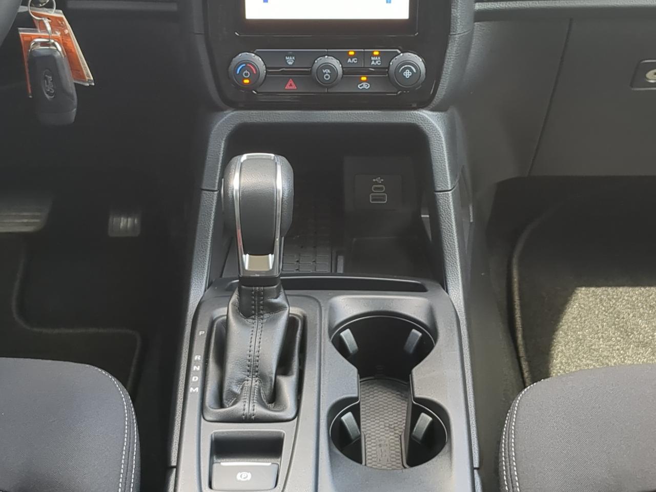 2025 Ford Ranger XLT Winder GA